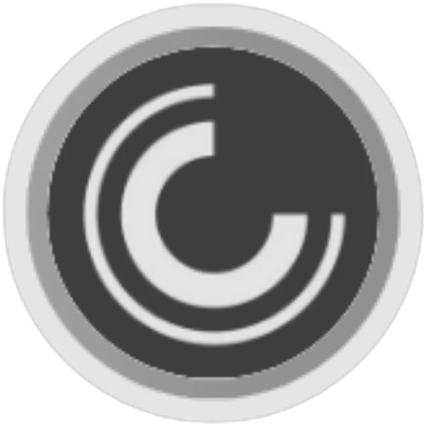 Collective Church