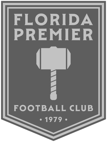 Florida Premier Football Club