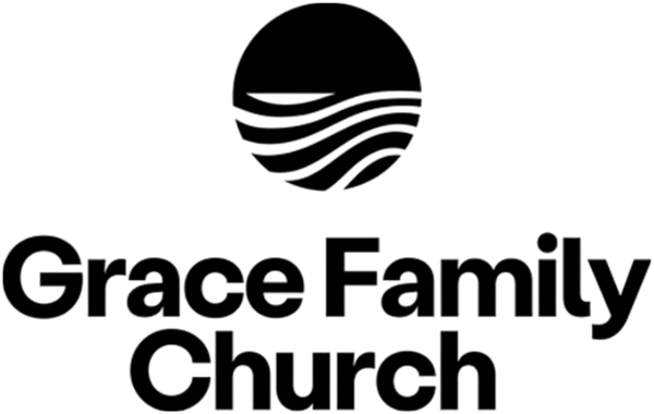 Grace Family Church