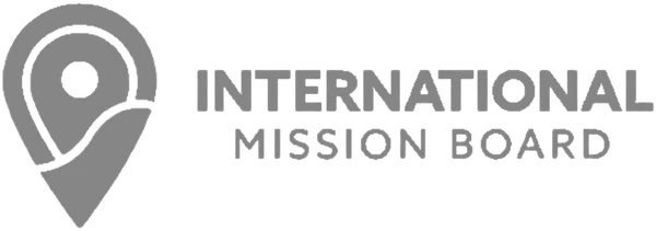 International Mission Board
