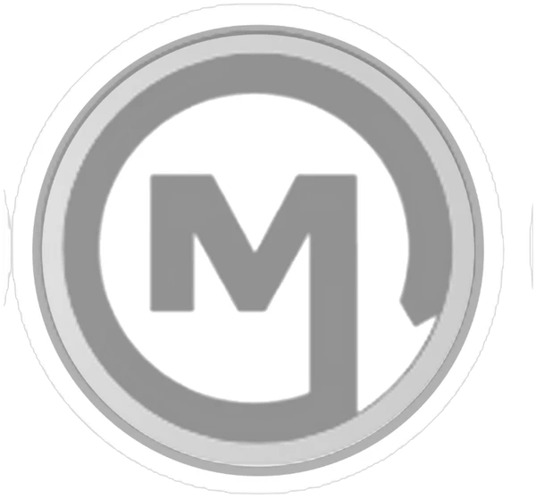 Metro Church