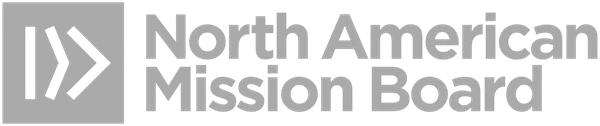 North American Mission Board