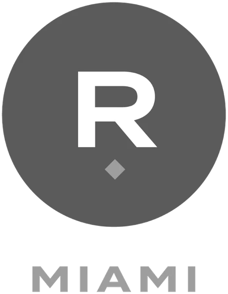 R Miami