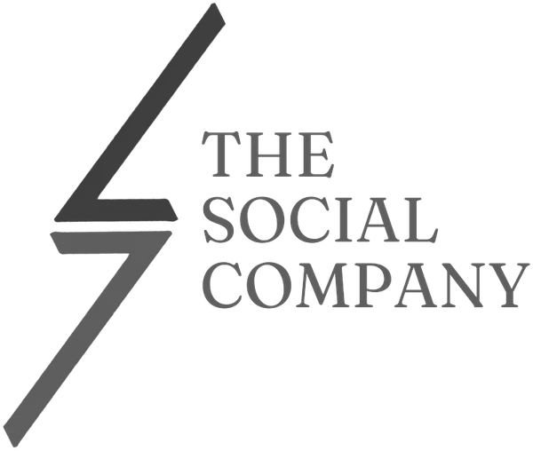 The Social Company
